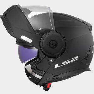 LS2 FF902 Scope II