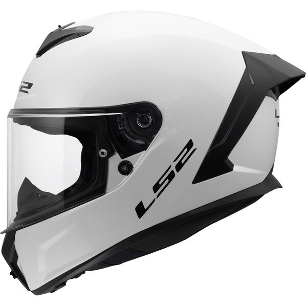 LS2 Rapid III - Image 2