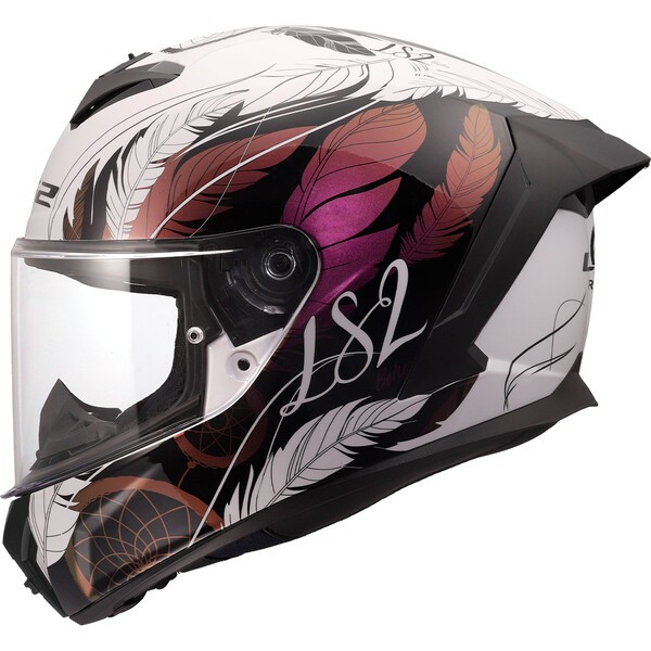 LS2 Rapid III - Image 3