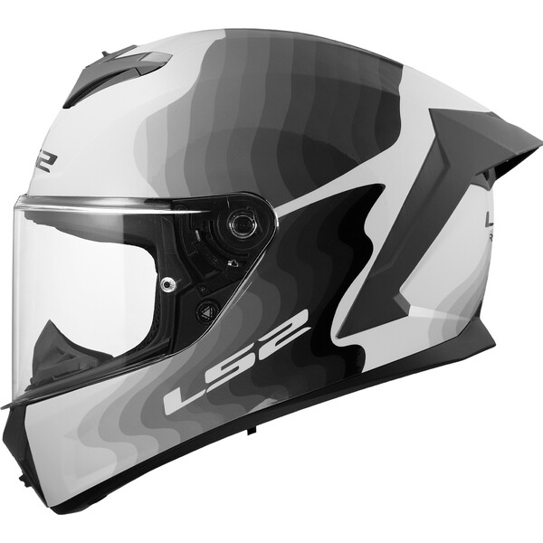 LS2 Rapid III - Image 6