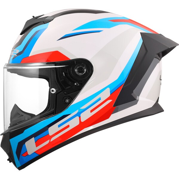 LS2 Rapid III - Image 7