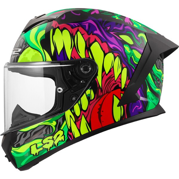 LS2 Rapid III - Image 11