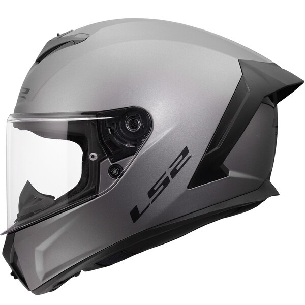 LS2 Rapid III - Image 14
