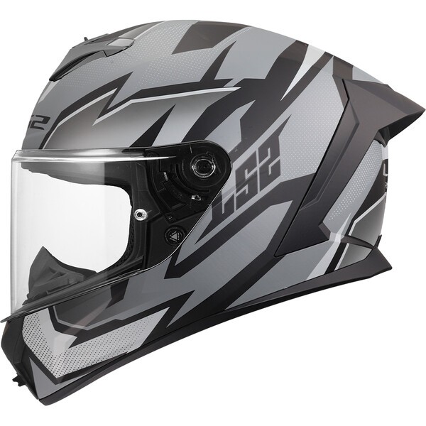 LS2 Rapid III - Image 15