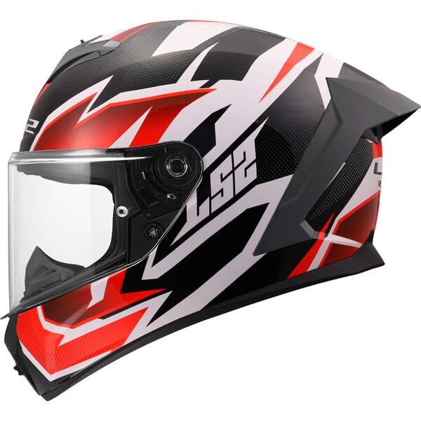 LS2 Rapid III - Image 16