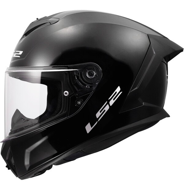 LS2 Rapid III - Image 19