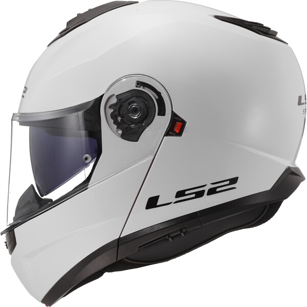 LS2 FF908 Strobe II - Image 3