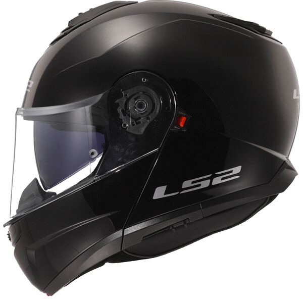 LS2 FF908 Strobe II - Image 6