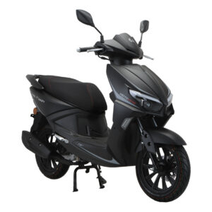 MotoVene NEW FLASH 50