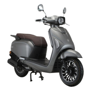 MotoVene VERONA 50