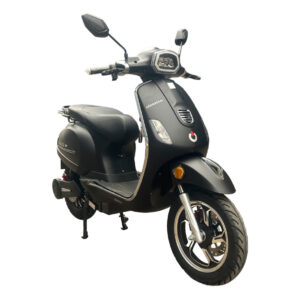 VenEco CLASSICO